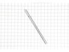 Shaft-intermediate – Part Number: 106-4592