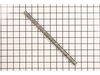 8828425-2-S-Toro-106-4592-Shaft-intermediate