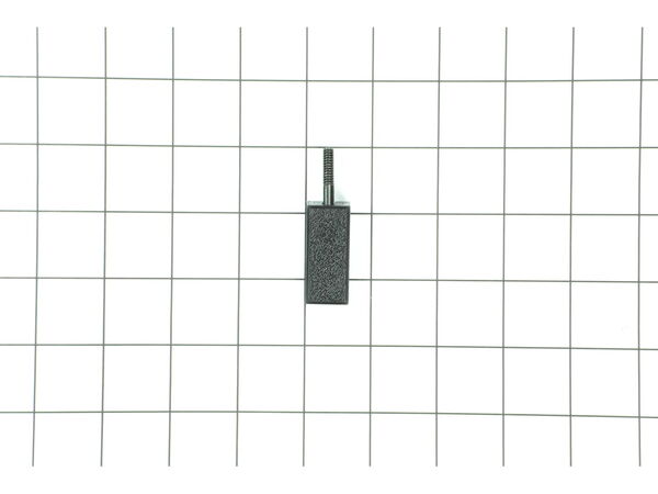 8828470-1-M-Toro-106-6777-Handle-latch, Swell
