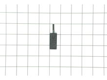 Handle-latch, Swell – Part Number: 106-6777