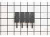 8828470-2-S-Toro-106-6777-Handle-latch, Swell
