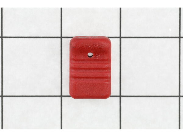 8828471-1-M-Toro-106-6803-Knob