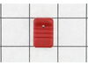 Knob – Part Number: 106-6803