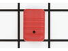 8828471-2-S-Toro-106-6803-Knob