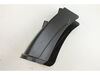 Chute-discharge – Part Number: 106-4440