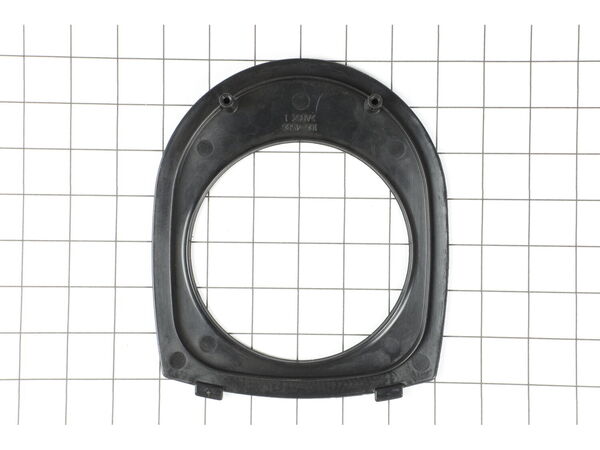 8828542-1-M-Toro-106-4586-Cover-Panel, Control
