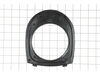 Cover-Panel, Control – Part Number: 106-4586