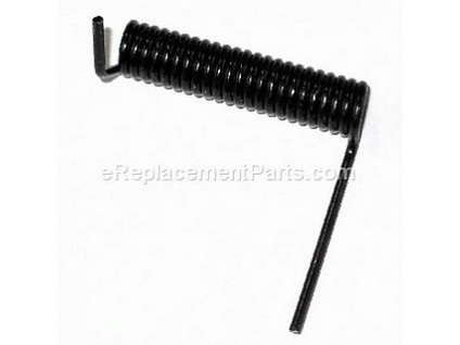 8828543-1-M-Toro-106-4594-Spring-torsion