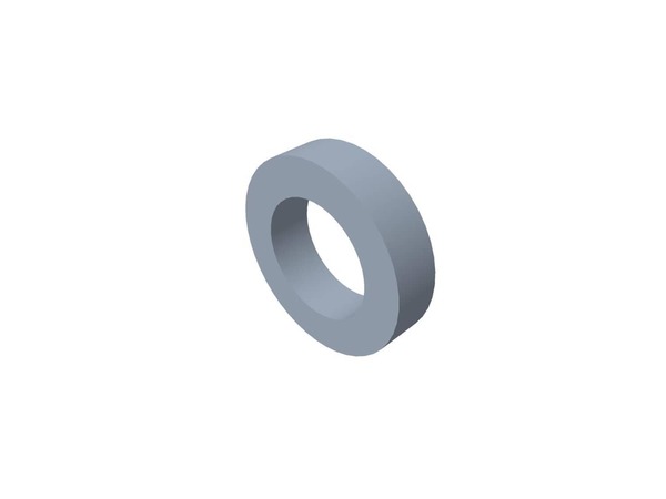 8828556-1-M-Toro-106-5597-Spacer-Idler
