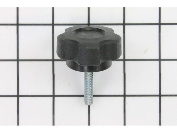 8828586-1-M-Toro-106-7017-Knob