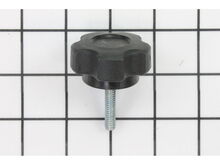 Knob – Part Number: 106-7017