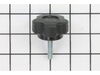 Knob – Part Number: 106-7017