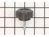 8828586-2-S-Toro-106-7017-Knob
