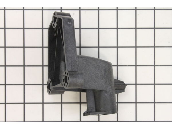8828589-1-M-Toro-106-7257-Mount-Gear, Face