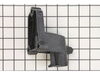 Mount-Gear, Face – Part Number: 106-7257