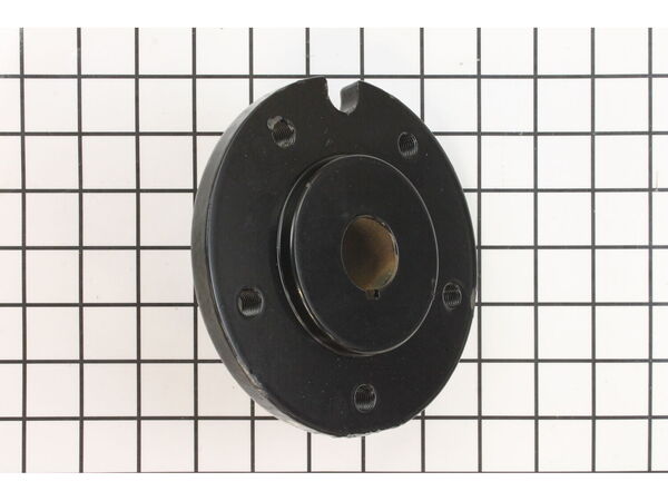 8828626-1-M-Toro-105763-03-Hub-Wheel