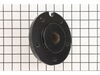 Hub-Wheel – Part Number: 105763-03