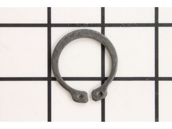 8828634-1-M-Toro-105876-Ring-Snap