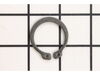 Ring-Snap – Part Number: 105876