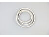 BELT-DRIVE, PTO – Part Number: 105-0886