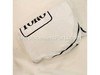 Bag-vacuum – Part Number: 105-1245