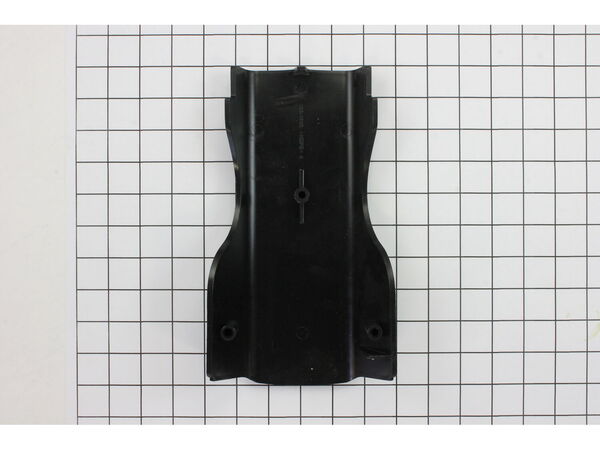 8828709-1-M-Toro-105-1835-Cover-belt, Rear