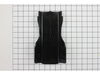 Cover-belt, Rear – Part Number: 105-1835