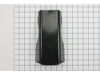 8828709-2-S-Toro-105-1835-Cover-belt, Rear