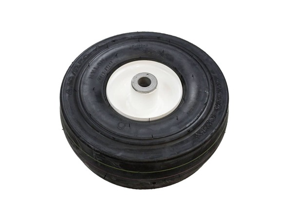 8828712-1-M-Toro-105-1863-Wheel-Caster