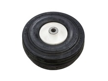 Wheel-Caster – Part Number: 105-1863