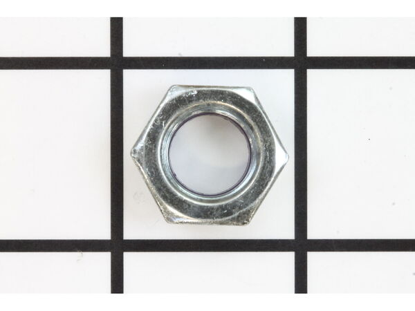 8828715-1-M-Toro-105-1875-Nut-Lock