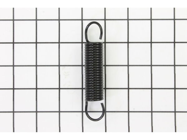 8828729-1-M-Toro-105-2673-Spring-Extension