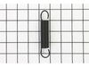 Spring-Extension – Part Number: 105-2673