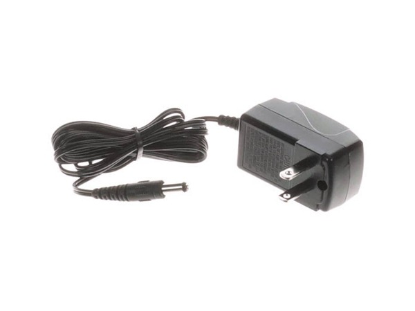 8828736-1-M-Toro-105-3064-Charger-battery, 120v 60hz