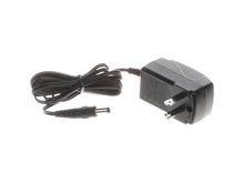 Charger-battery, 120v 60hz – Part Number: 105-3064