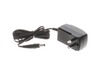 8828736-2-S-Toro-105-3064-Charger-battery, 120v 60hz