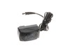 8828736-3-S-Toro-105-3064-Charger-battery, 120v 60hz