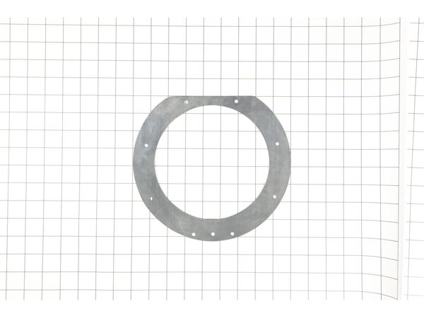 8828749-1-M-Toro-105-3543-Seal-chute
