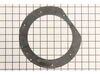 8828749-2-S-Toro-105-3543-Seal-chute