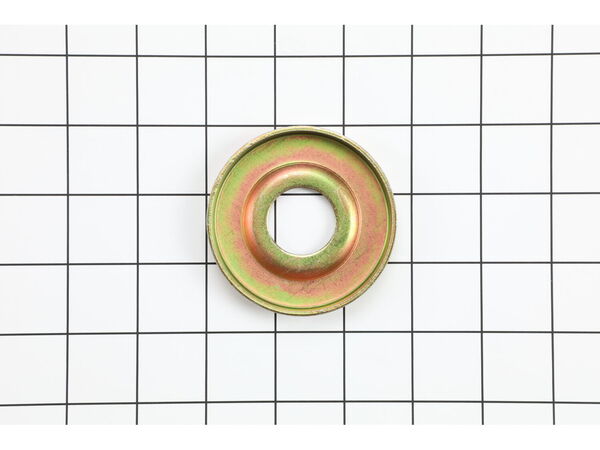 8828768-1-M-Toro-106-0873-Shield-Bearing