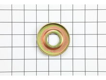 Shield-Bearing – Part Number: 106-0873