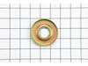 Shield-Bearing – Part Number: 106-0873