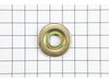 8828768-2-S-Toro-106-0873-Shield-Bearing