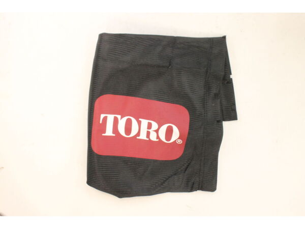 8828772-1-M-Toro-106-0926-Bag-Grass