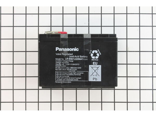 8828779-1-M-Toro-106-1916-Battery Asm-10 In