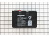 Battery Asm-10 In – Part Number: 106-1916