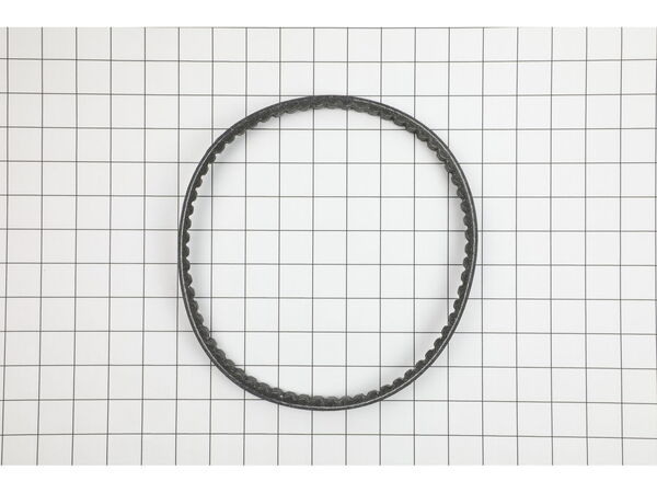 8828787-1-M-Toro-106-2174-V-belt