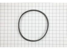 V-belt – Part Number: 106-2174