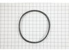 V-belt – Part Number: 106-2174