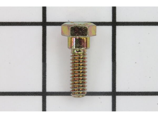 8828790-1-M-Toro-106-2214-Bolt-Shoulder
